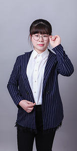設(shè)計(jì)師：張夢