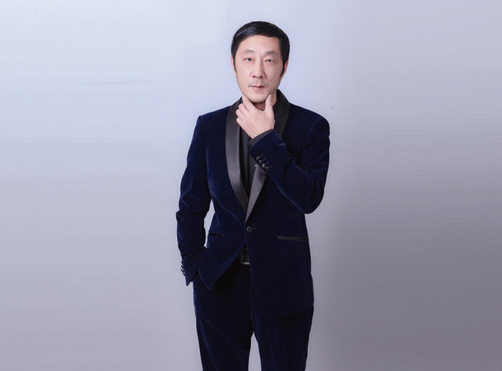 項目經理：陳紅軍
